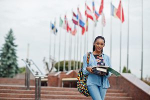 Why the UK, Canada, and USA Are the Best Choices for Nigerian Students / Scholarship opportunities