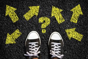 How to Choose the Right Country for Your Course as a Nigerian