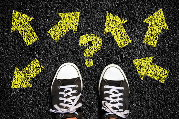 How to Choose the Right Country for Your Course as a Nigerian