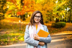 Cambridge MBA Programme