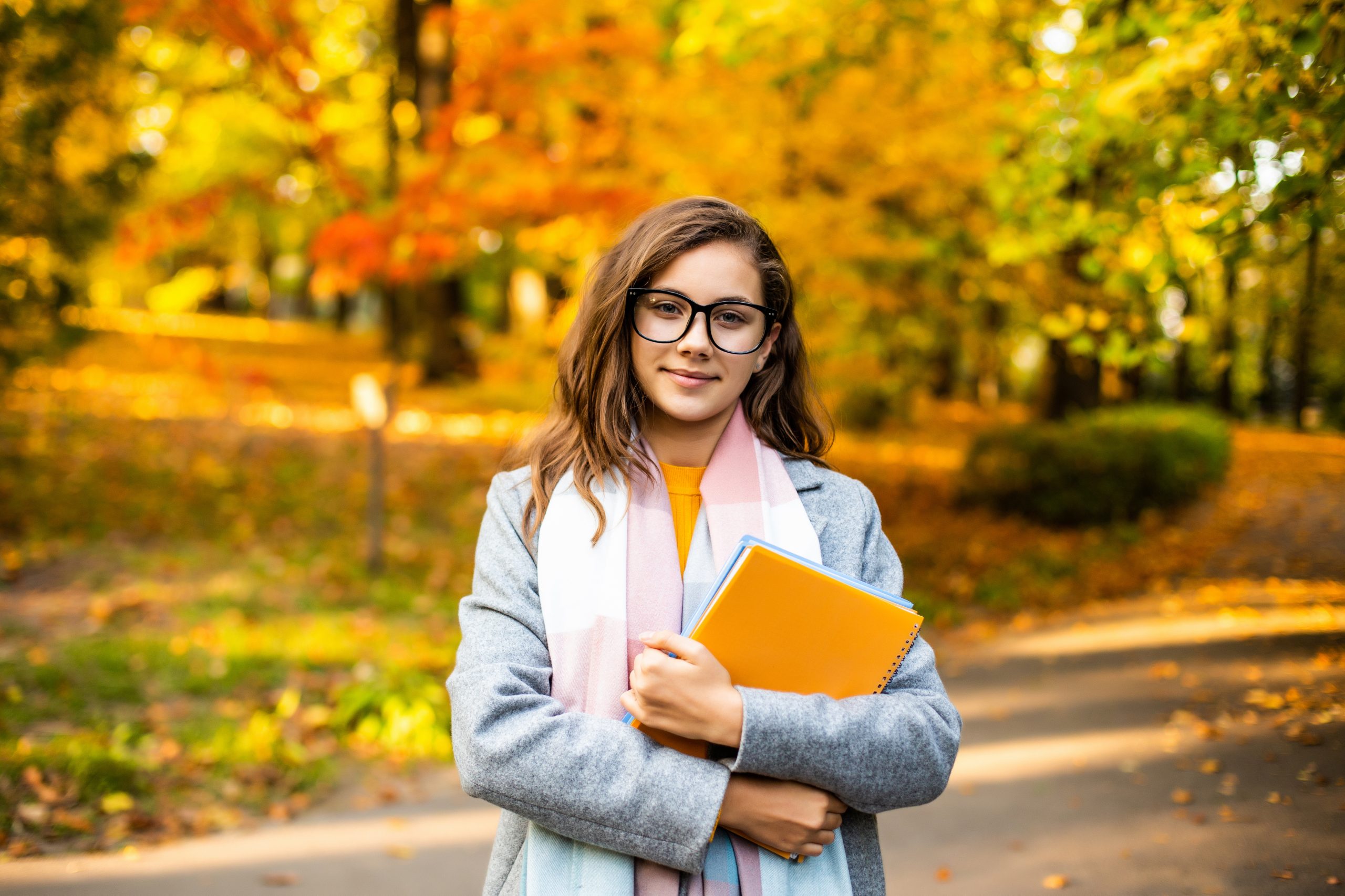 Cambridge MBA Programme
