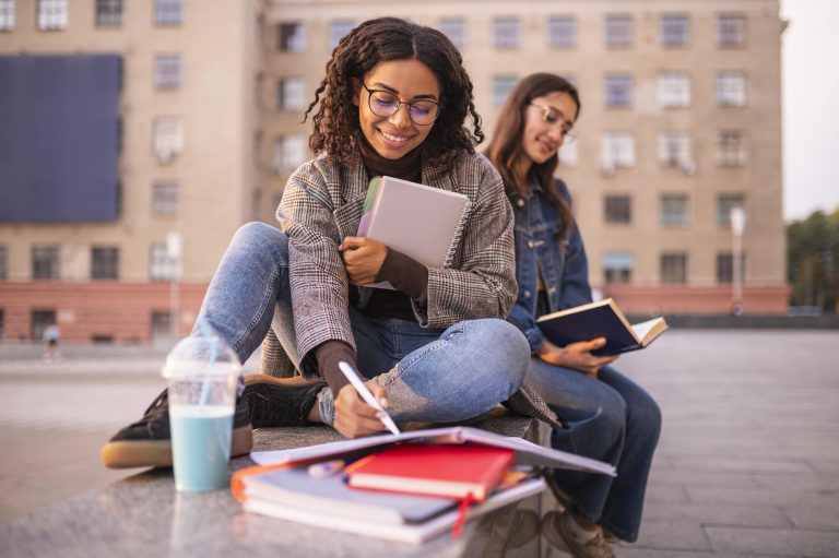 Affordable Study Destinations