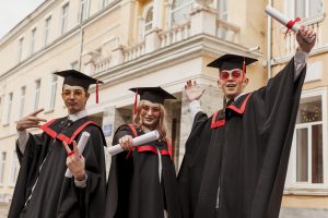 Cambridge MBA Scholarship / Scholarship opportunities