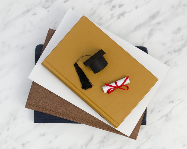 Fully Funded Cambridge PhD