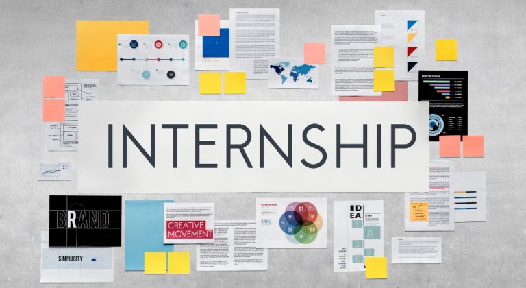 Internships & Work-Study Programs for Nigerians Overseas