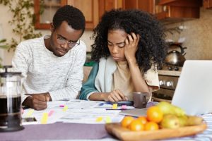 Required Exams for Studying Abroad