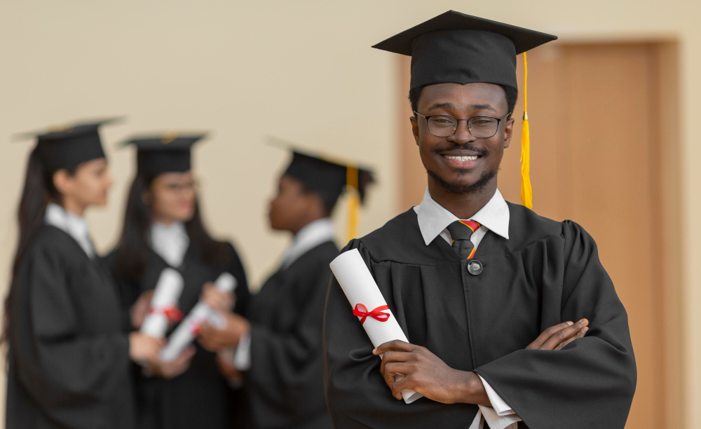 University admission deadlines in the UK, USA, and Canada