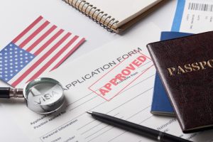 Tips for Winning Your Post-Study Work visa in U.S.