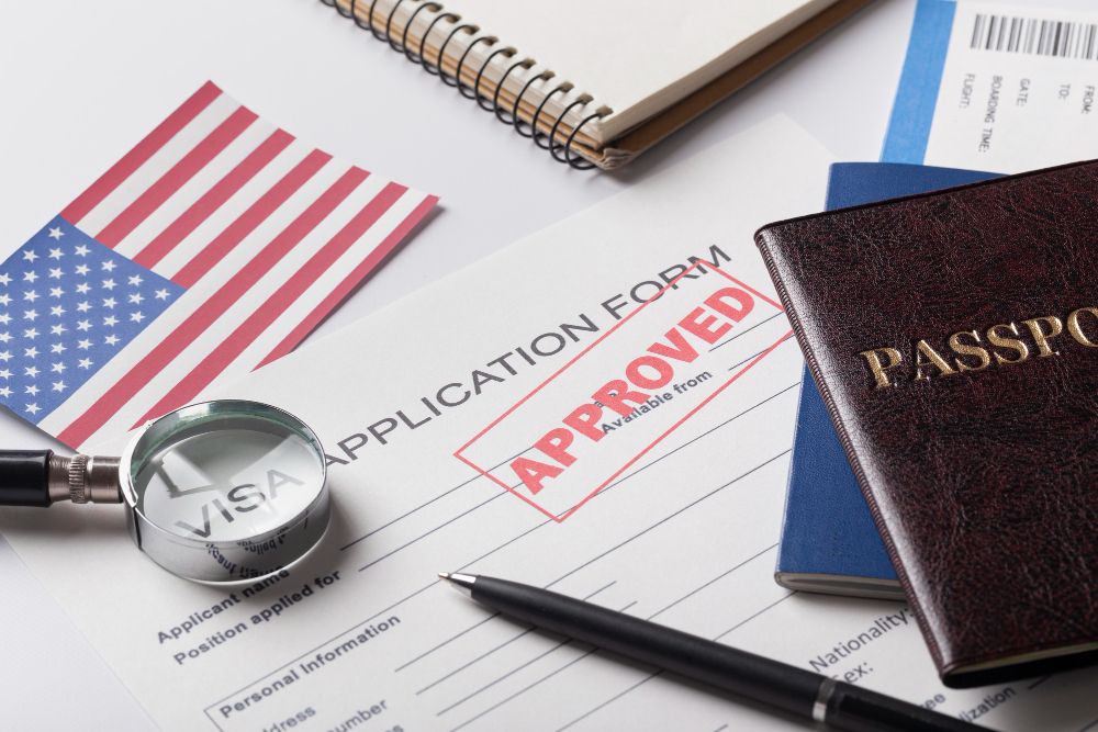 Tips for Winning Your Post-Study Work visa in U.S.