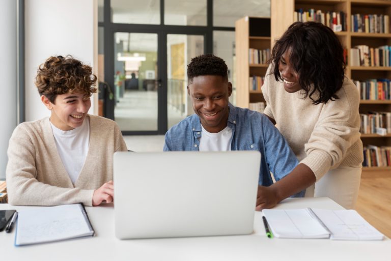 7 Most Lucrative Courses for Nigerian Students