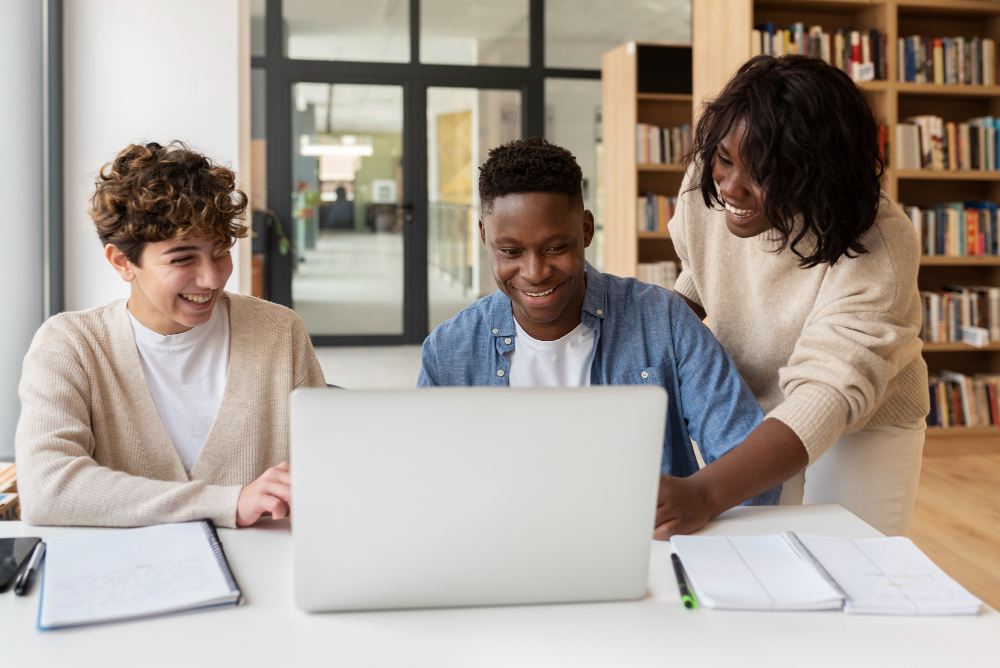 7 Most Lucrative Courses for Nigerian Students