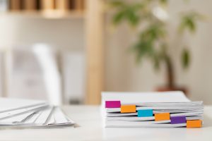 Key Documents Nigerians Need for University Admission