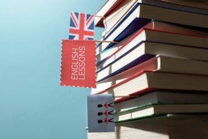 Study Abroad Without IELTS