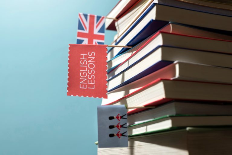 Study Abroad Without IELTS