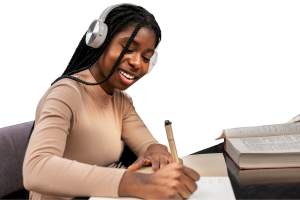 How to Write Scholarship Winning Essays as a Nigerian