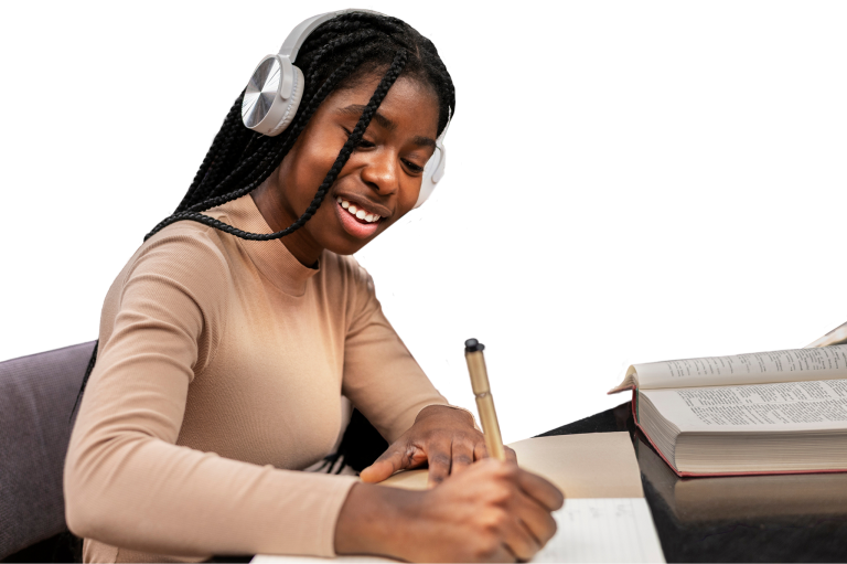 How to Write Scholarship Winning Essays as a Nigerian