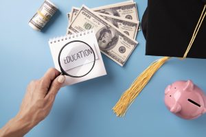 Best Low-Tuition Universities Abroad Accepting Nigerians Now