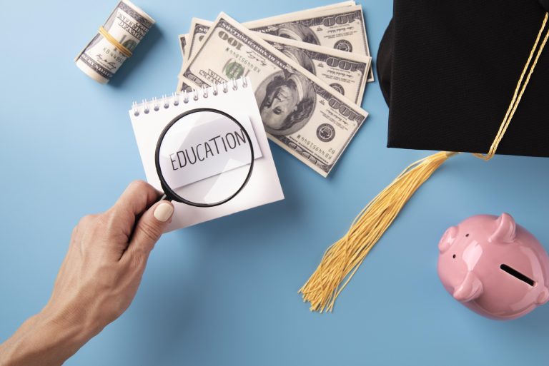 Best Low-Tuition Universities Abroad Accepting Nigerians Now