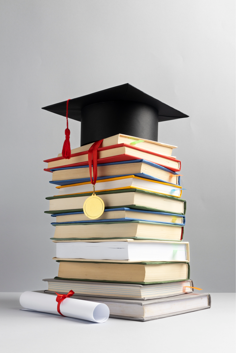 Comprehensive List of Scholarships for Nigerian Students in 2025