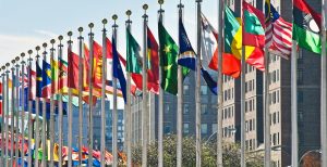 work permit Eastern European Countries