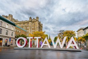 Canada