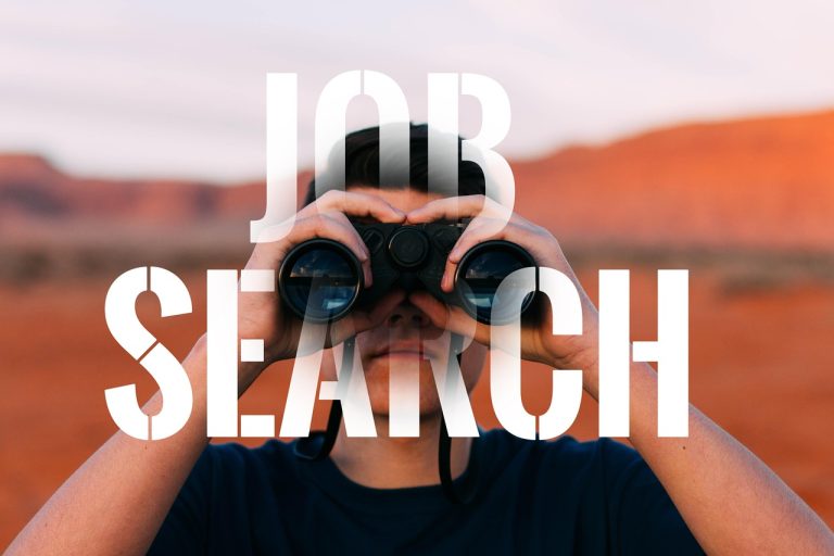 How to Get Remote Jobs Abroad