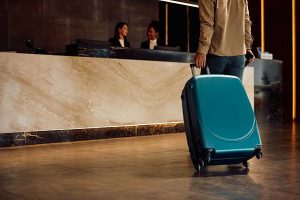 Finding affordable accommodation abroad, affordable housing options for Nigerian students in top study destinations