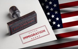 Latest Immigration Rules