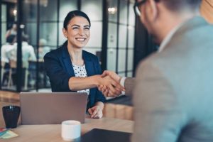 leverage your international experience to boost your career in Nigeria