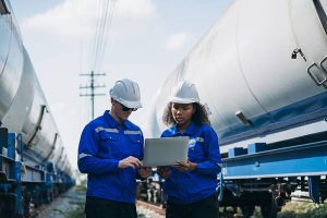 International Students internships abroad