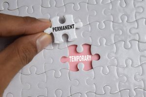 turning temporary work visas into permanent residency
