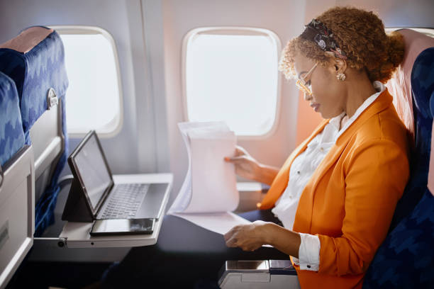 Jobs abroad