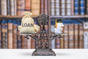 Bank loans